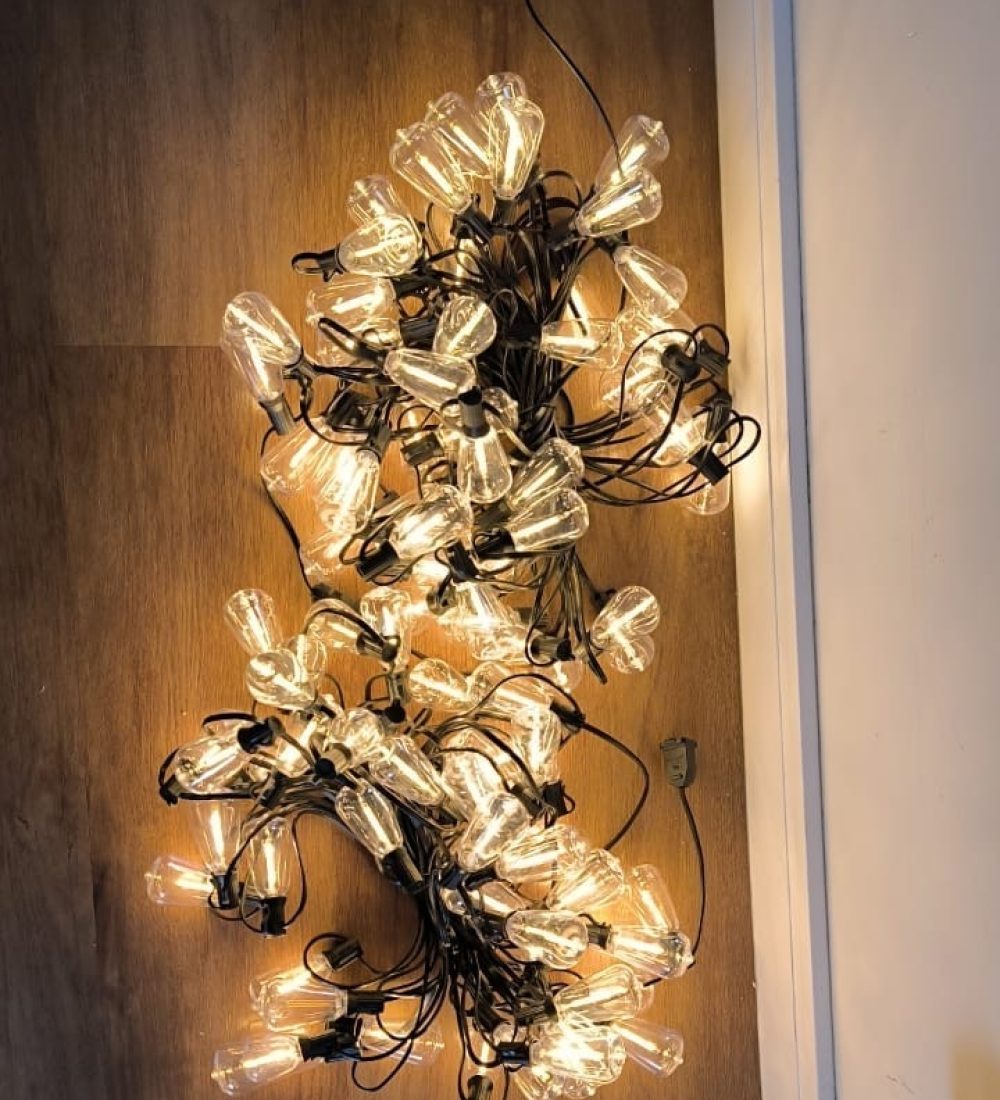 Enriquecendo a shopee