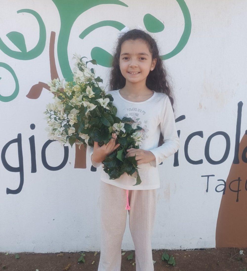 39. Vitorinha fingindo que ta ajudando